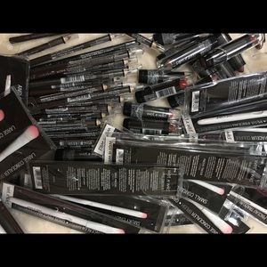 wet n wild bundle wholesale